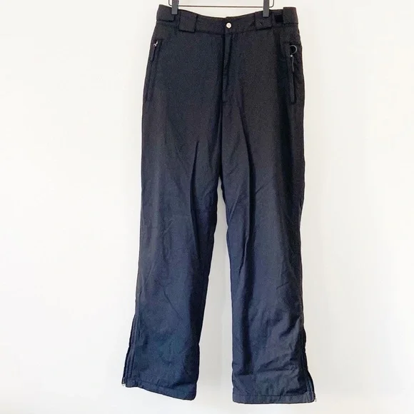 onlinestore cheapest NEW FERA Mens Insulated Snow Skiing Snow Boarding